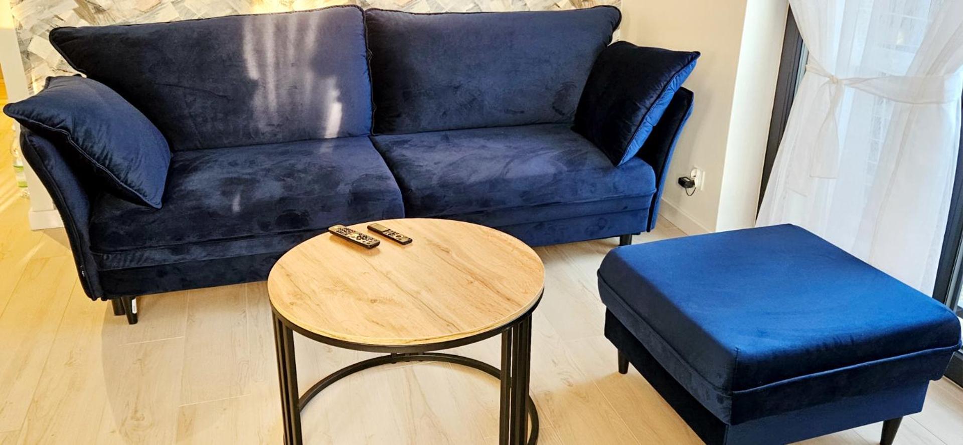 Apartamenty W Sercu Sosnowki Sosnowka  Luaran gambar
