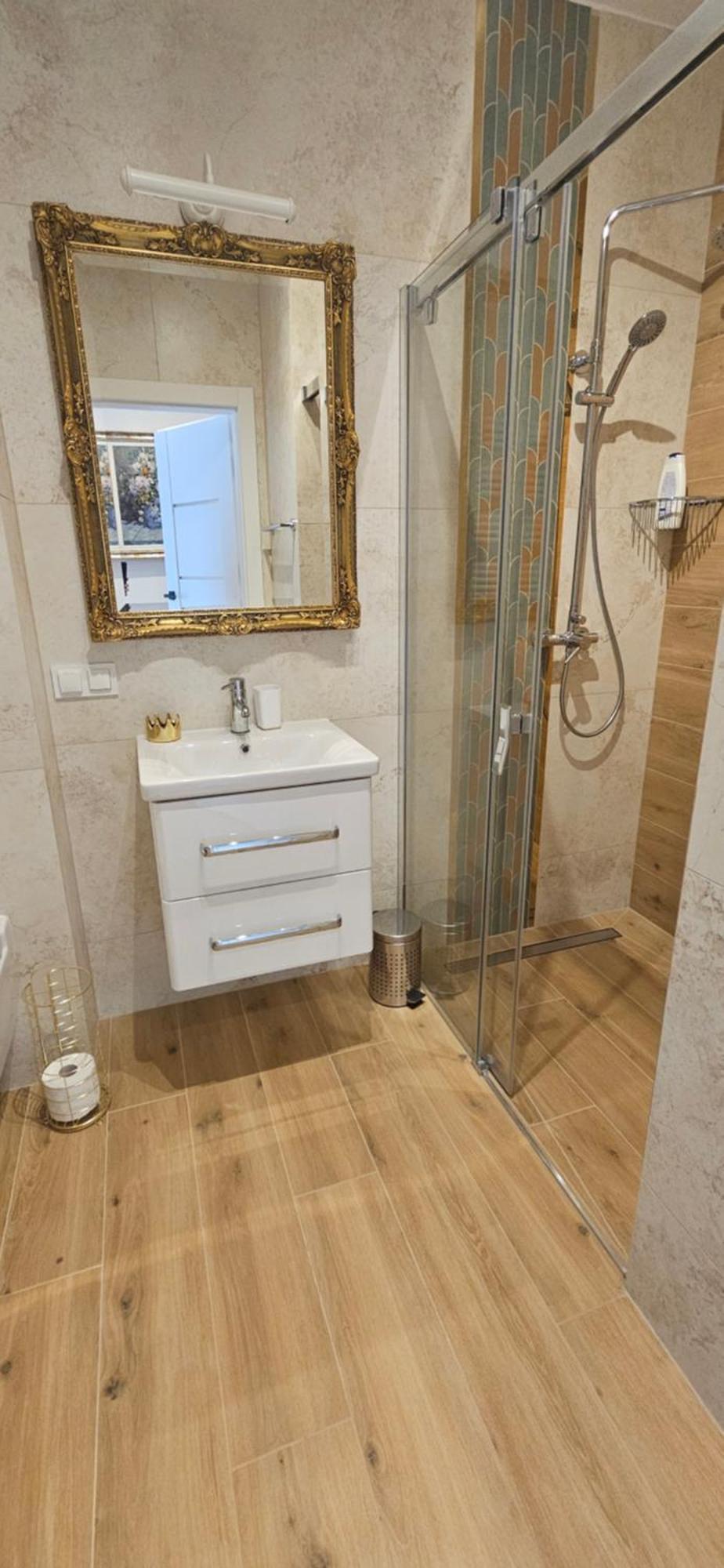 Apartamenty W Sercu Sosnowki Sosnowka  Luaran gambar