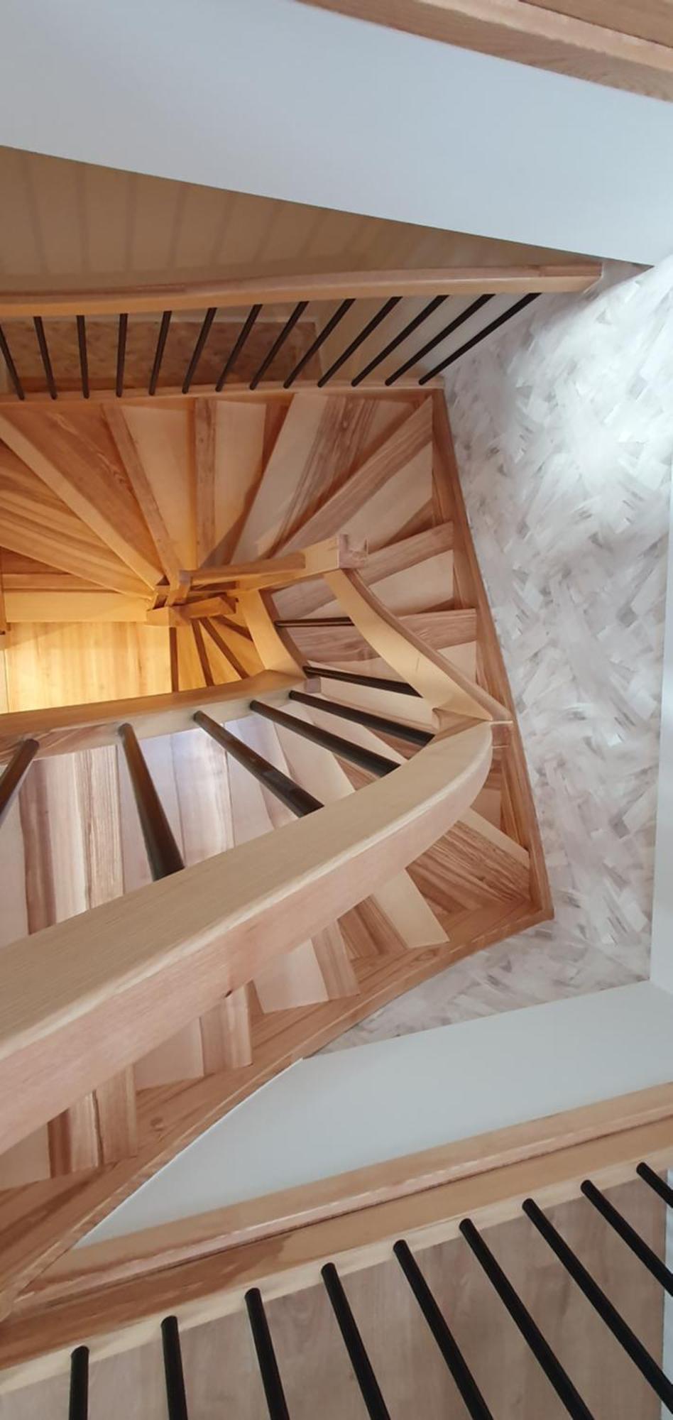 Apartamenty W Sercu Sosnowki Sosnowka  Luaran gambar
