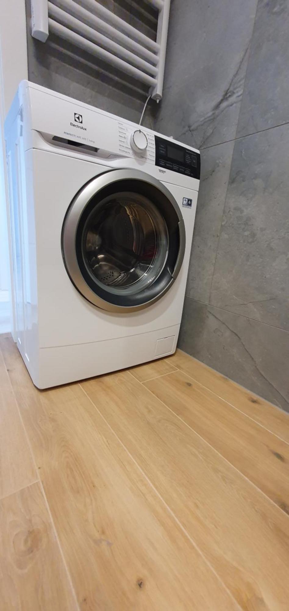 Apartamenty W Sercu Sosnowki Sosnowka  Luaran gambar