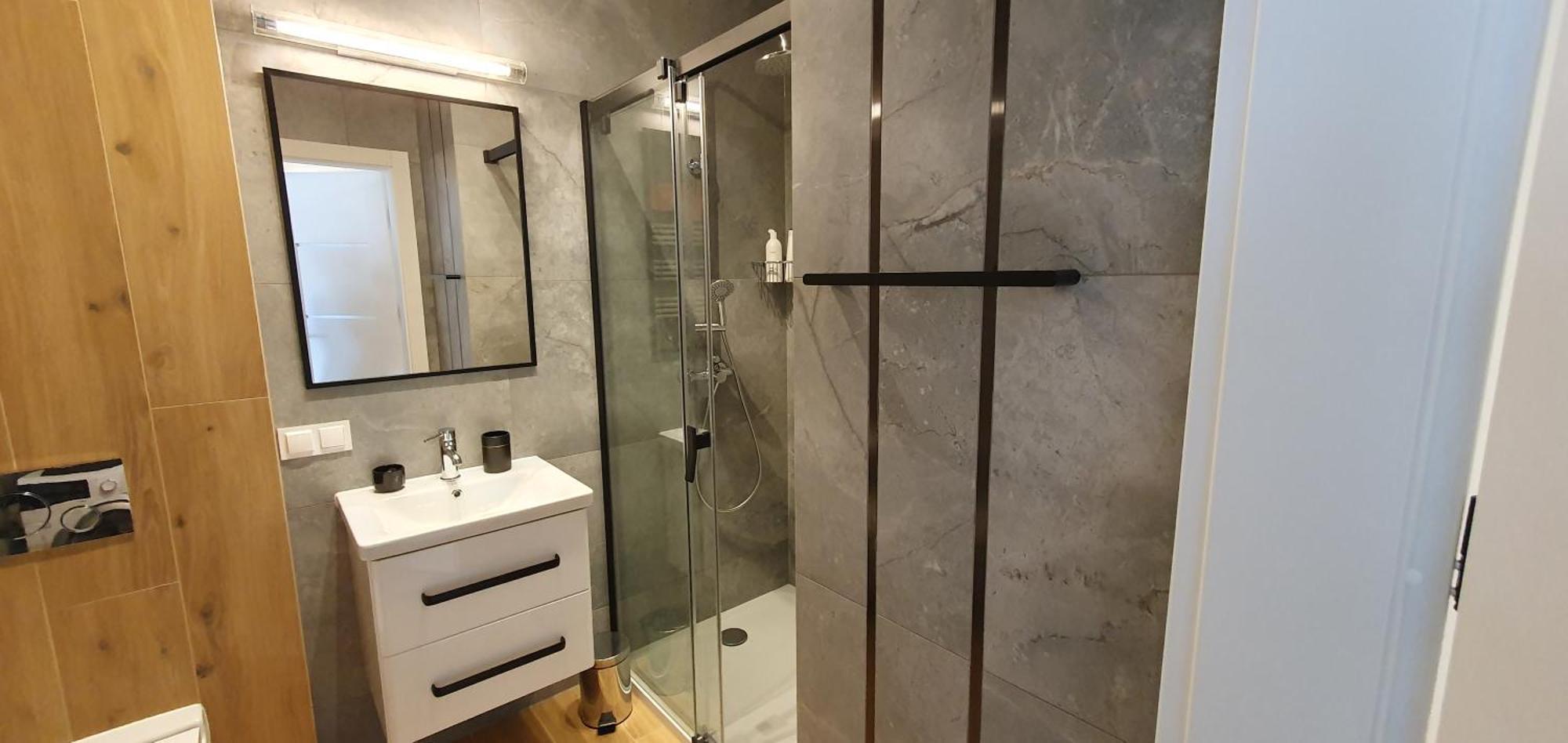 Apartamenty W Sercu Sosnowki Sosnowka  Luaran gambar