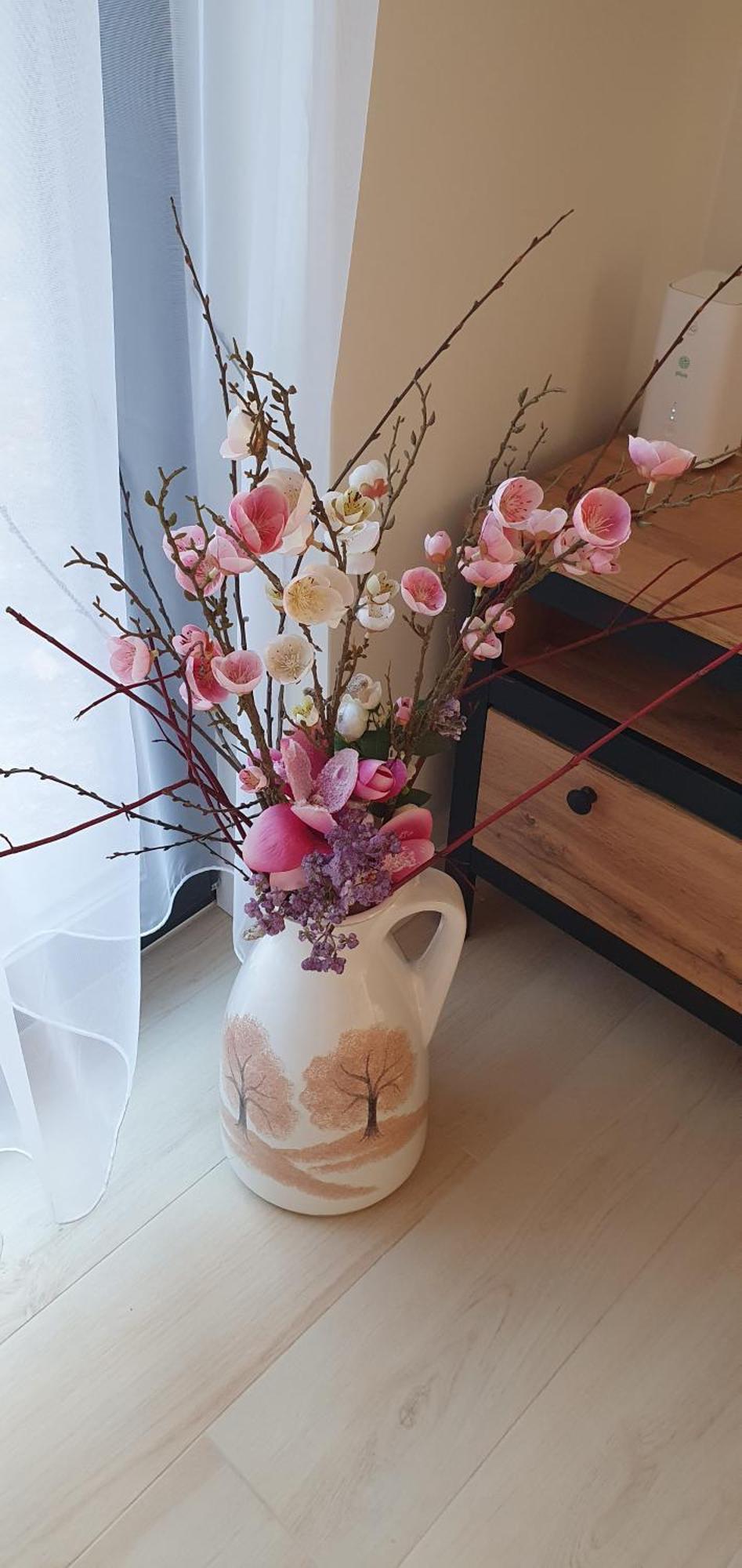 Apartamenty W Sercu Sosnowki Sosnowka  Luaran gambar