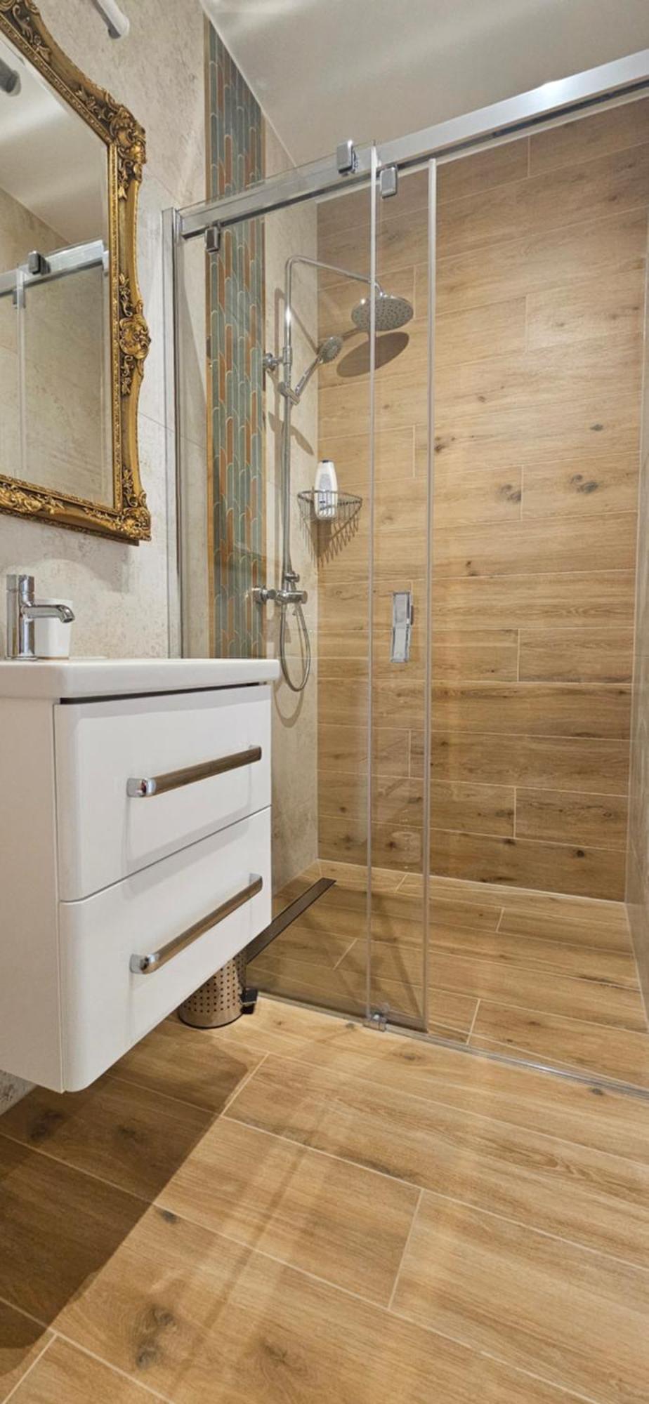 Apartamenty W Sercu Sosnowki Sosnowka  Luaran gambar