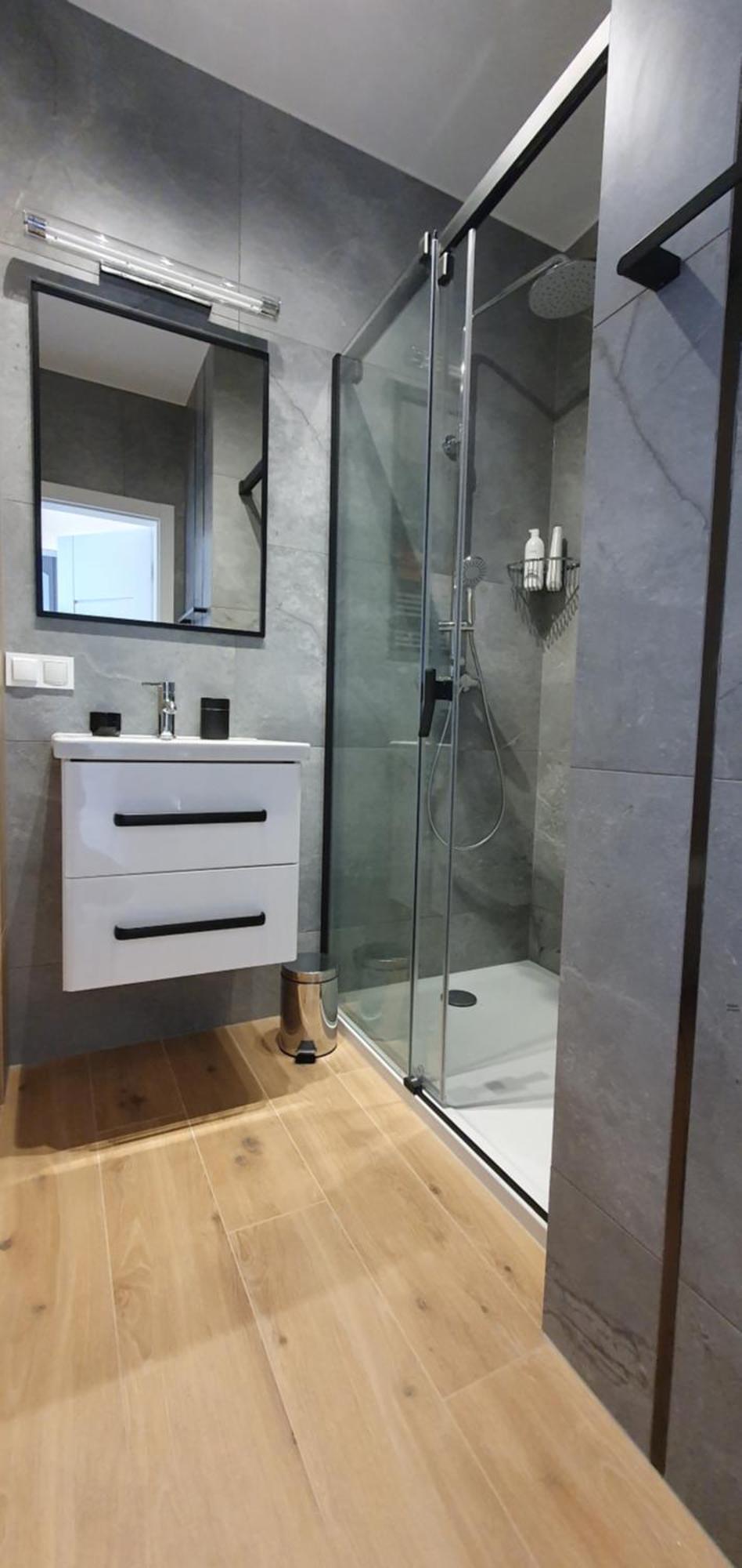 Apartamenty W Sercu Sosnowki Sosnowka  Luaran gambar