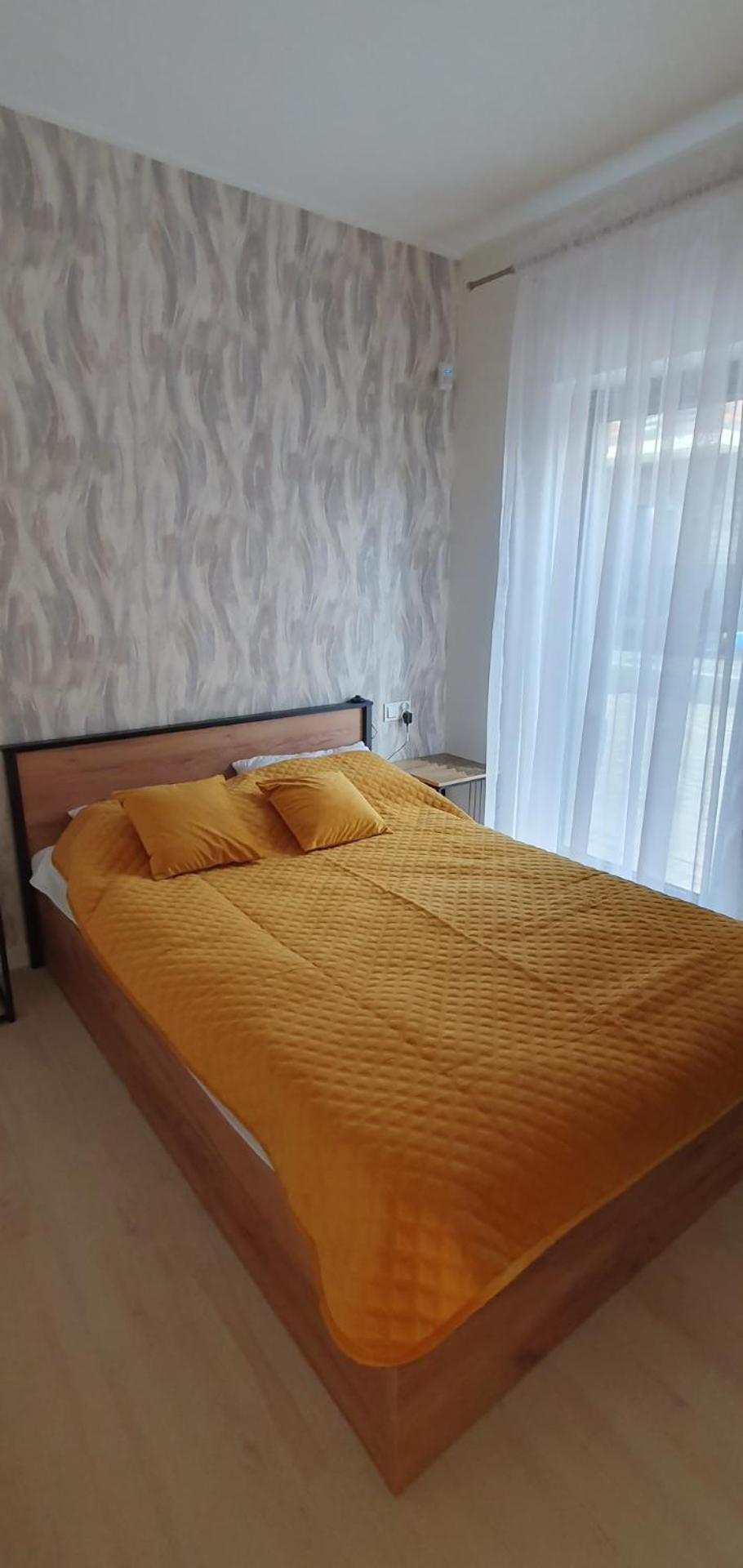 Apartamenty W Sercu Sosnowki Sosnowka  Luaran gambar