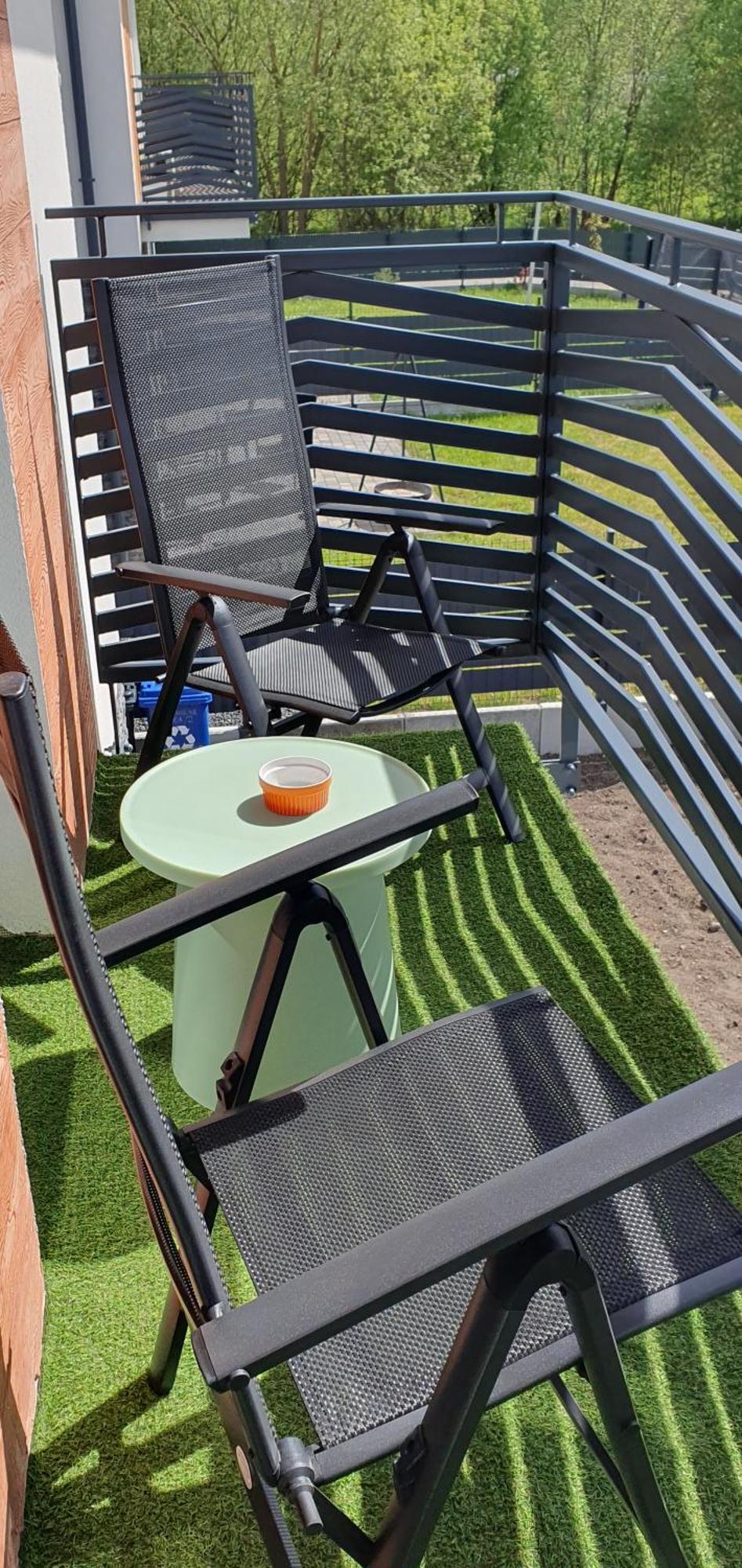 Apartamenty W Sercu Sosnowki Sosnowka  Luaran gambar