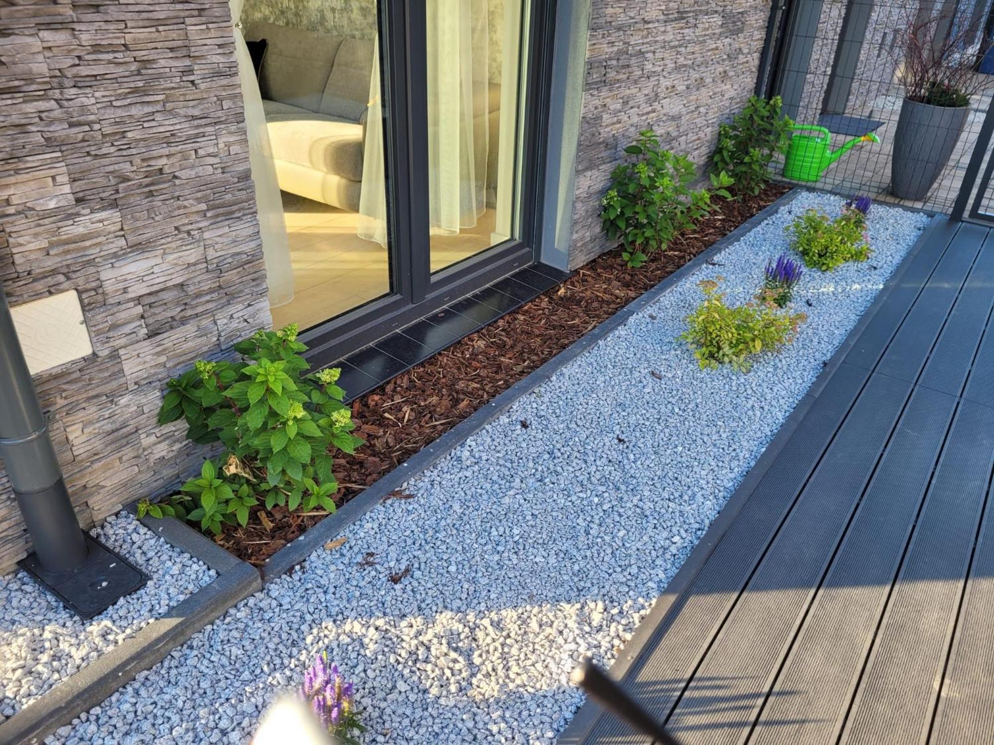 Apartamenty W Sercu Sosnowki Sosnowka  Luaran gambar
