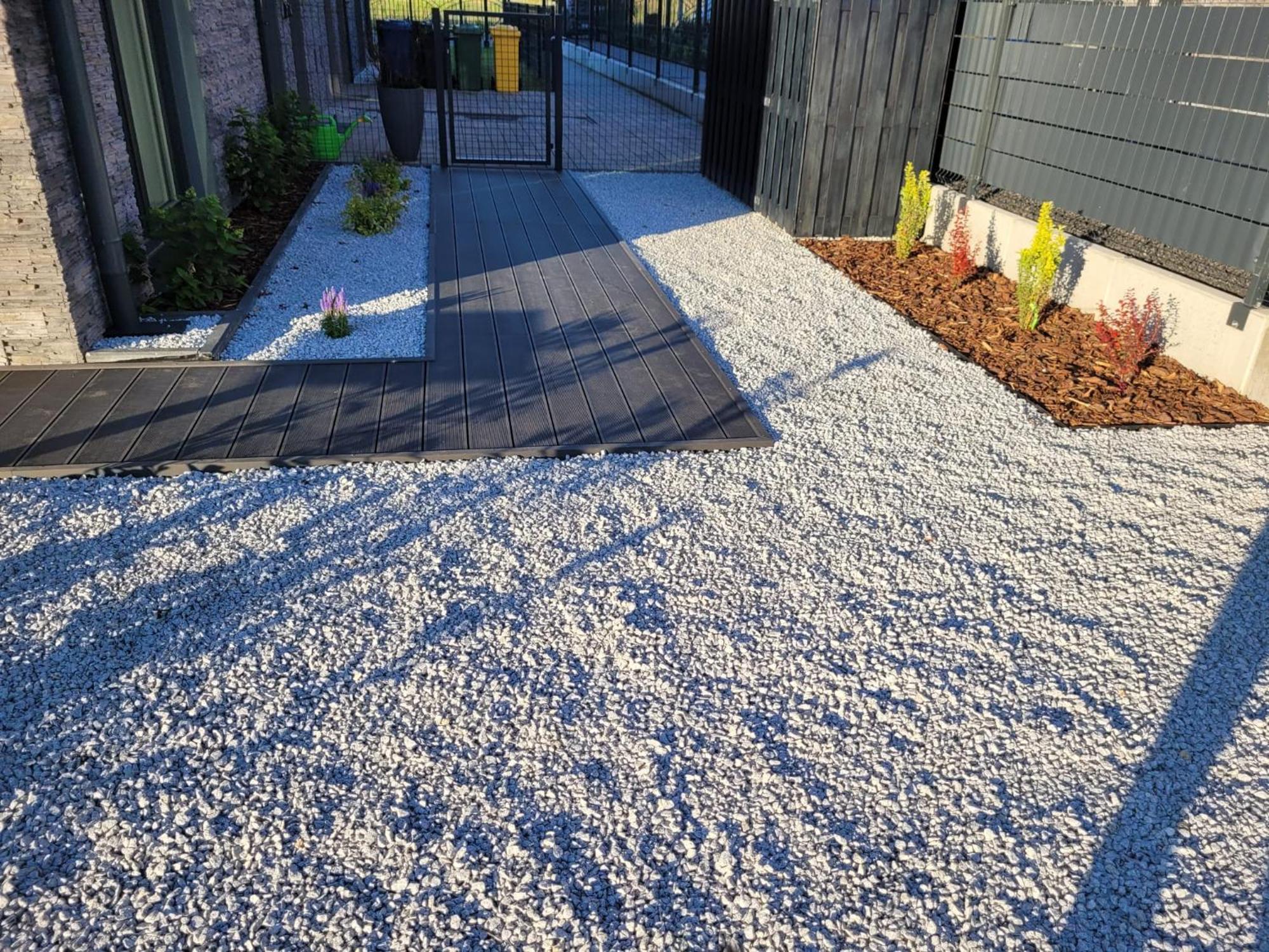Apartamenty W Sercu Sosnowki Sosnowka  Luaran gambar